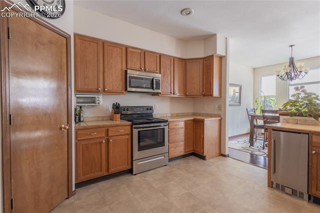4683 Wageman Drive