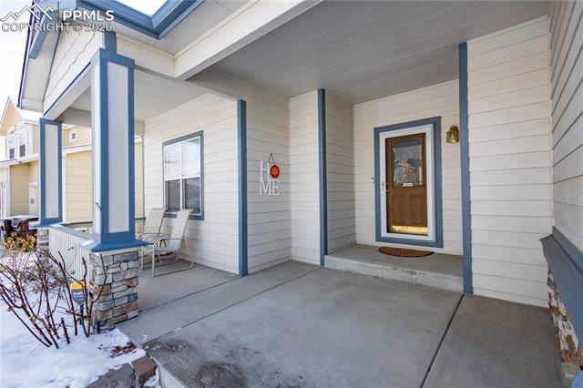 4683 Wageman Drive