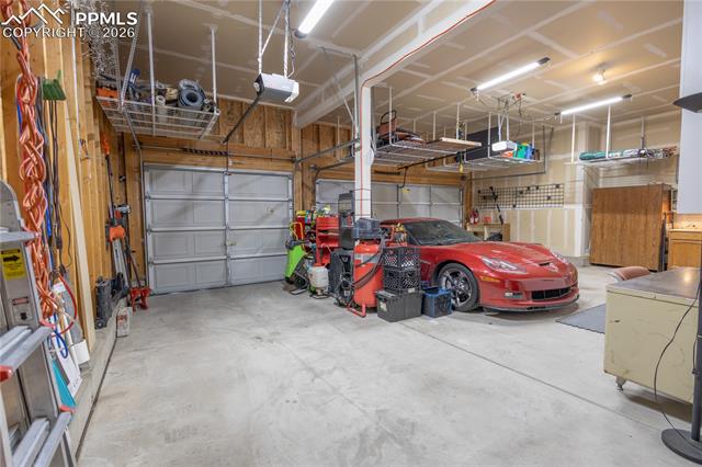 4683 Wageman Drive