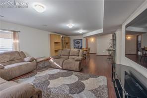 4683 Wageman Drive