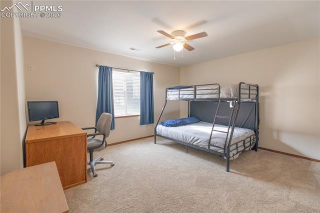 4683 Wageman Drive