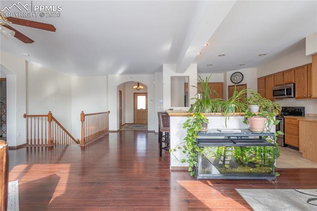 4683 Wageman Drive