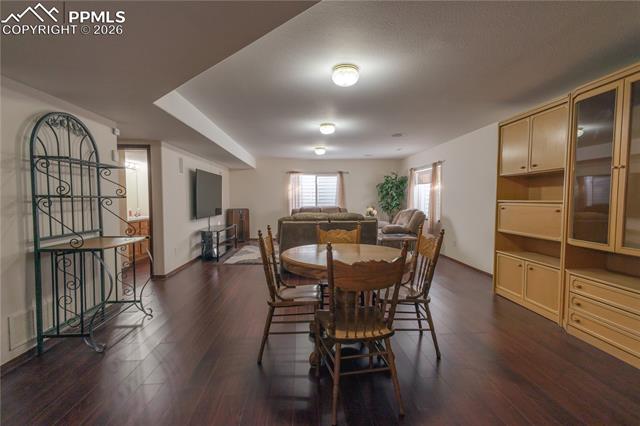 4683 Wageman Drive