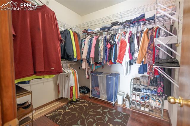 4683 Wageman Drive