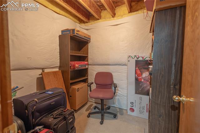 4683 Wageman Drive