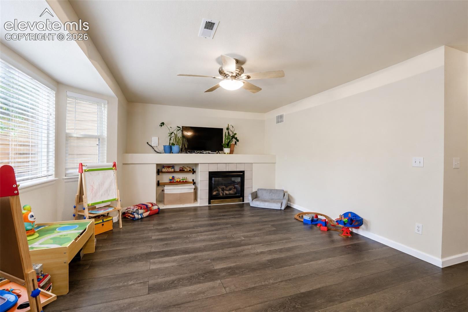6275 Elkhead Drive