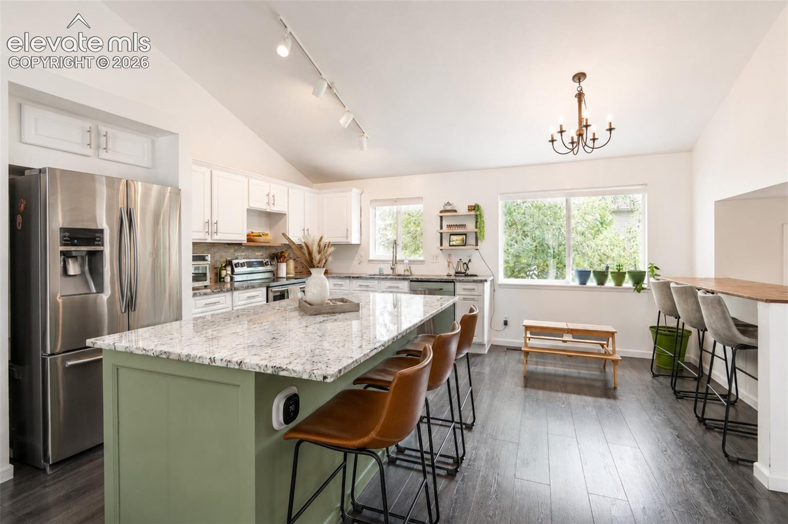 6275 Elkhead Drive