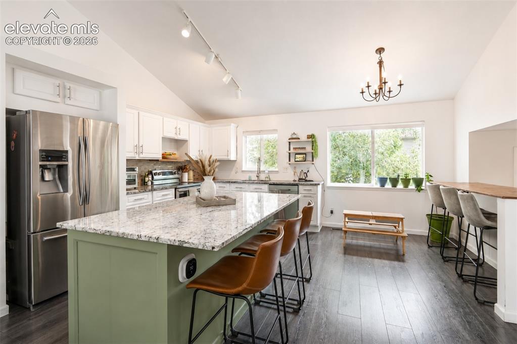 6275 Elkhead Drive