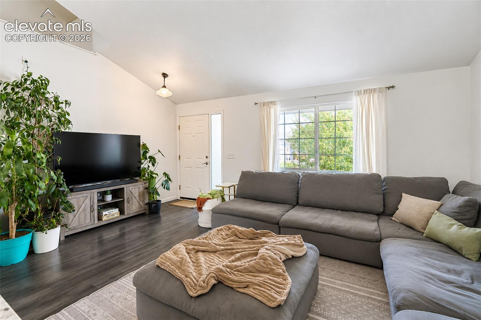 6275 Elkhead Drive