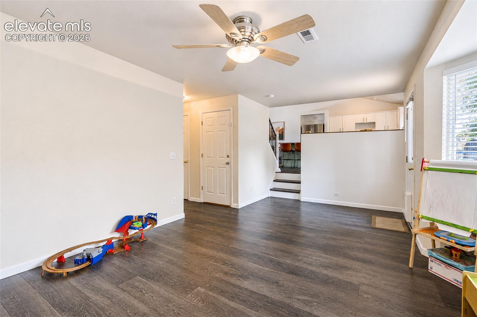 6275 Elkhead Drive