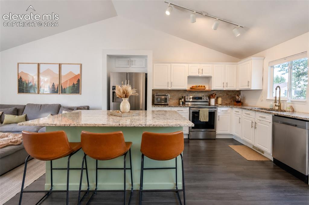 6275 Elkhead Drive