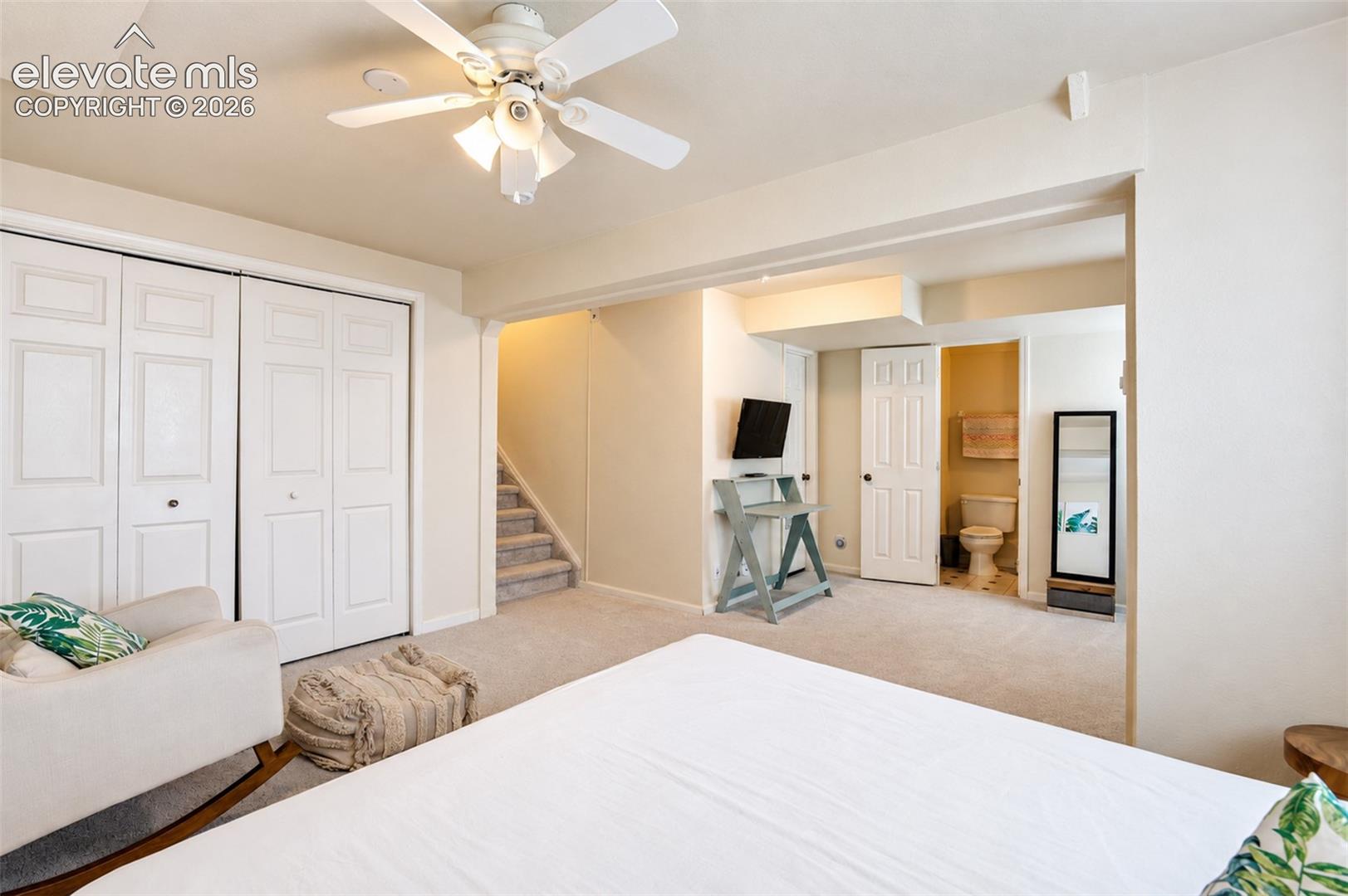6275 Elkhead Drive