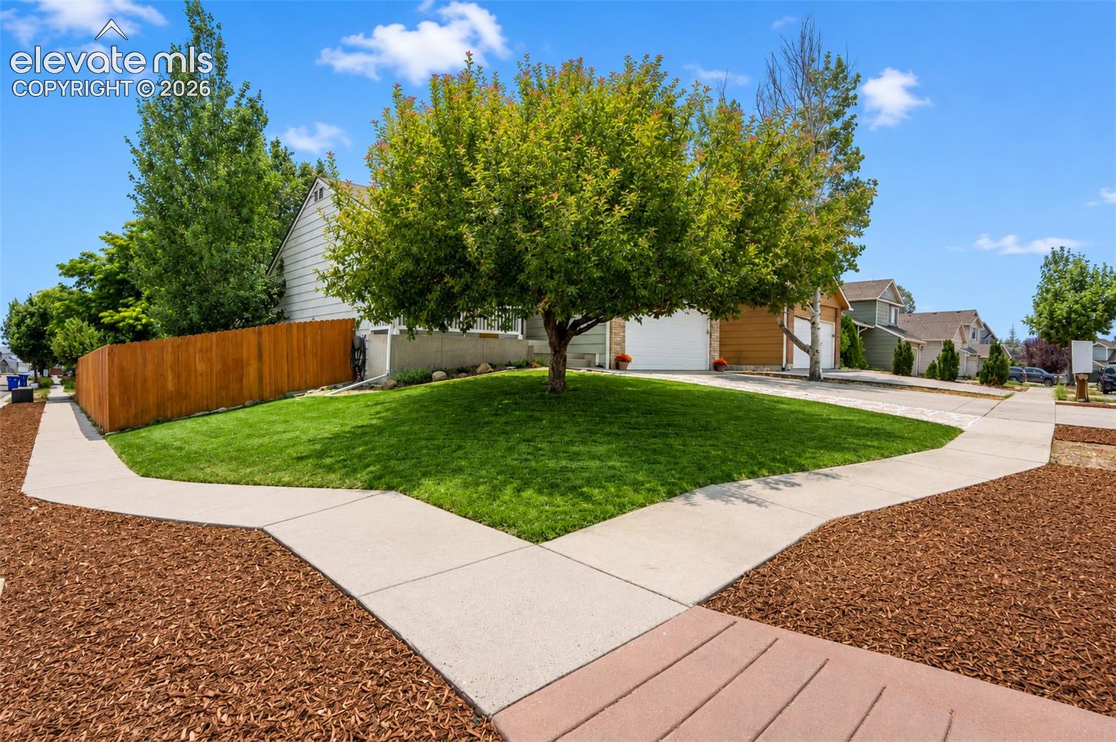 6275 Elkhead Drive