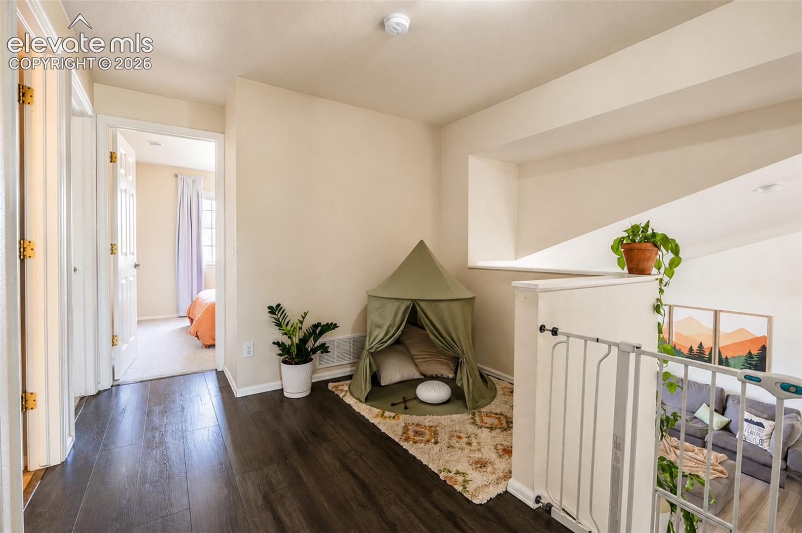 6275 Elkhead Drive