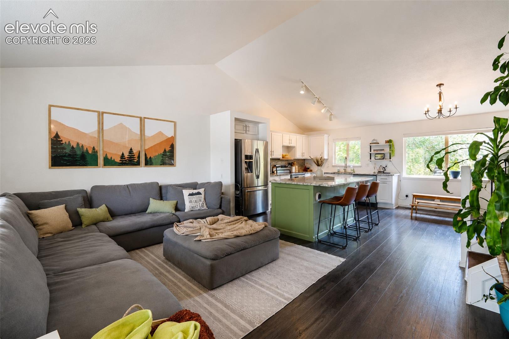 6275 Elkhead Drive