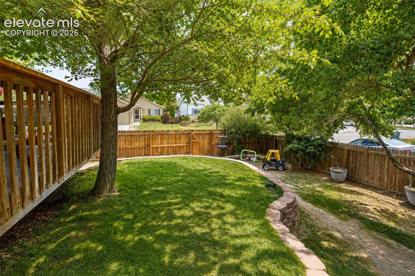 6275 Elkhead Drive