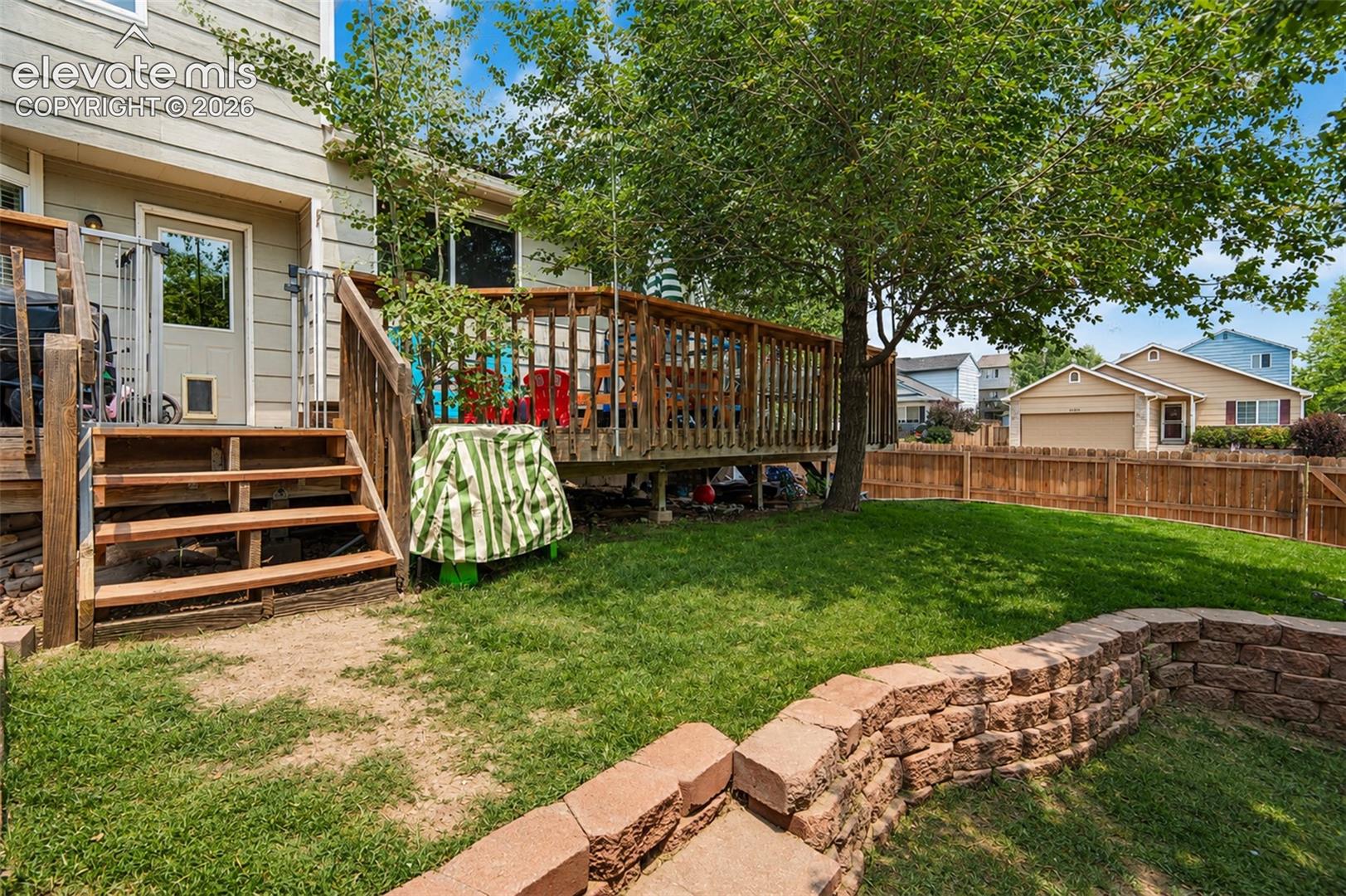 6275 Elkhead Drive