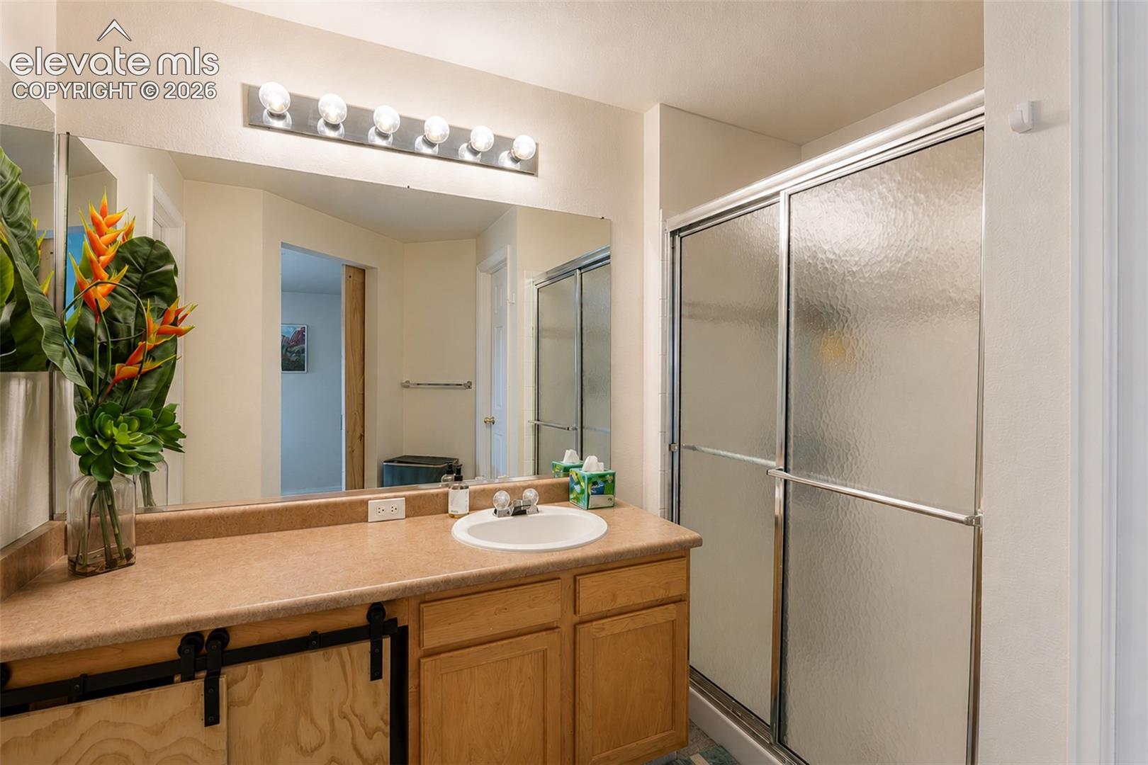6275 Elkhead Drive