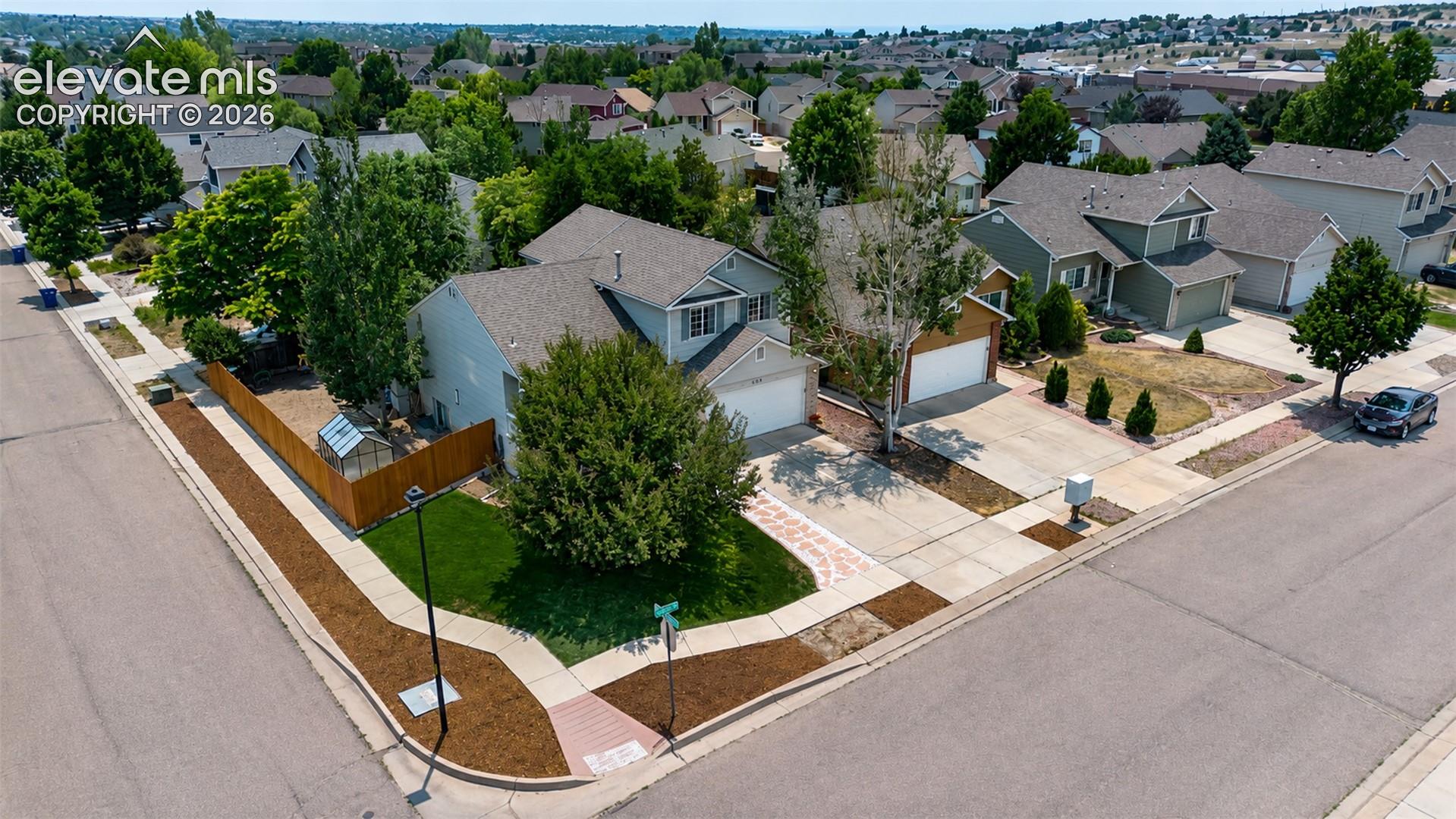 6275 Elkhead Drive