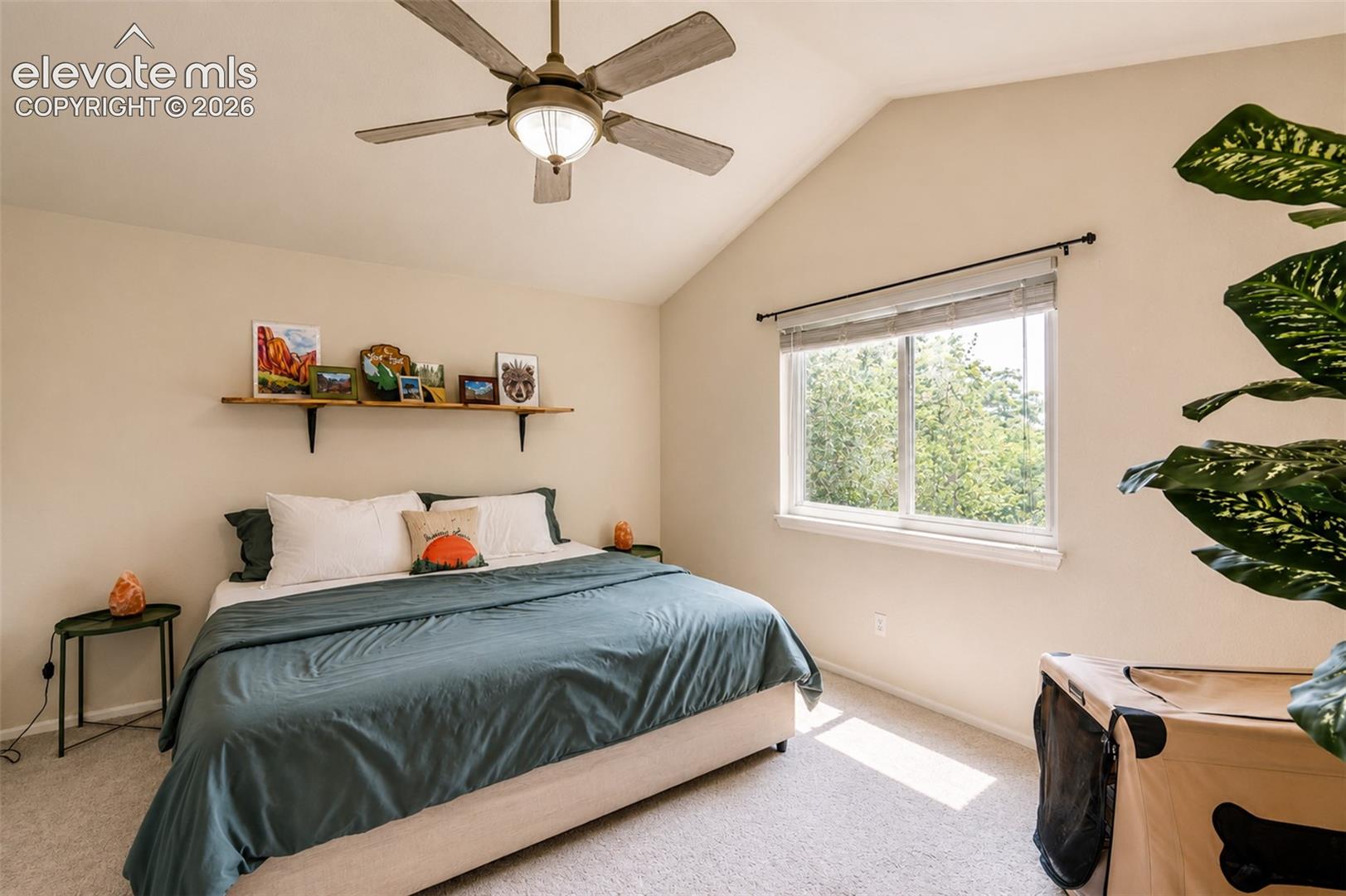 6275 Elkhead Drive