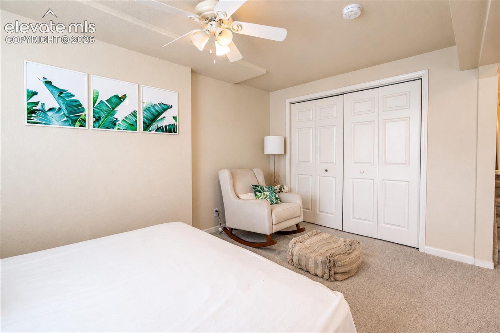 6275 Elkhead Drive