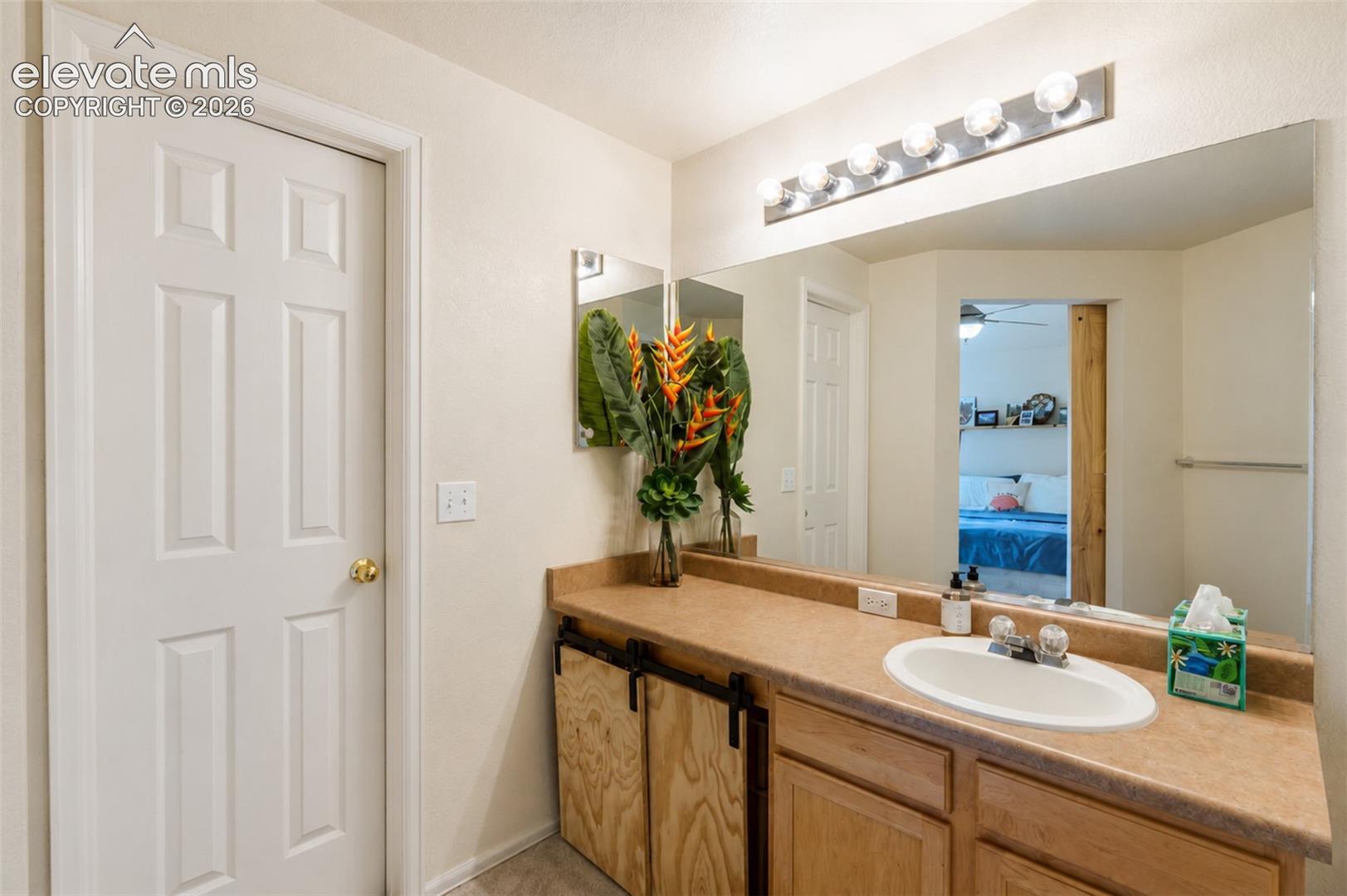 6275 Elkhead Drive