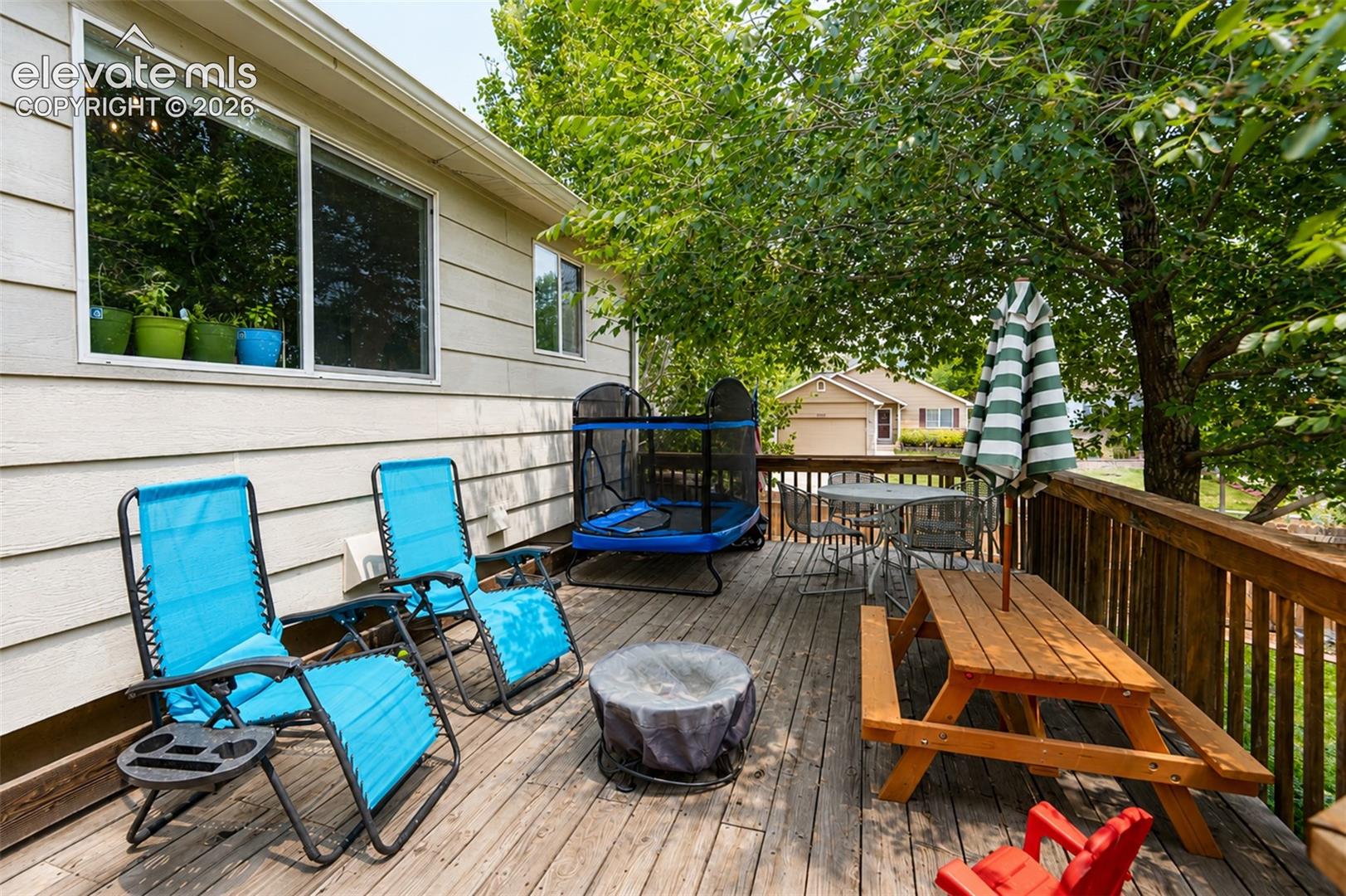 6275 Elkhead Drive