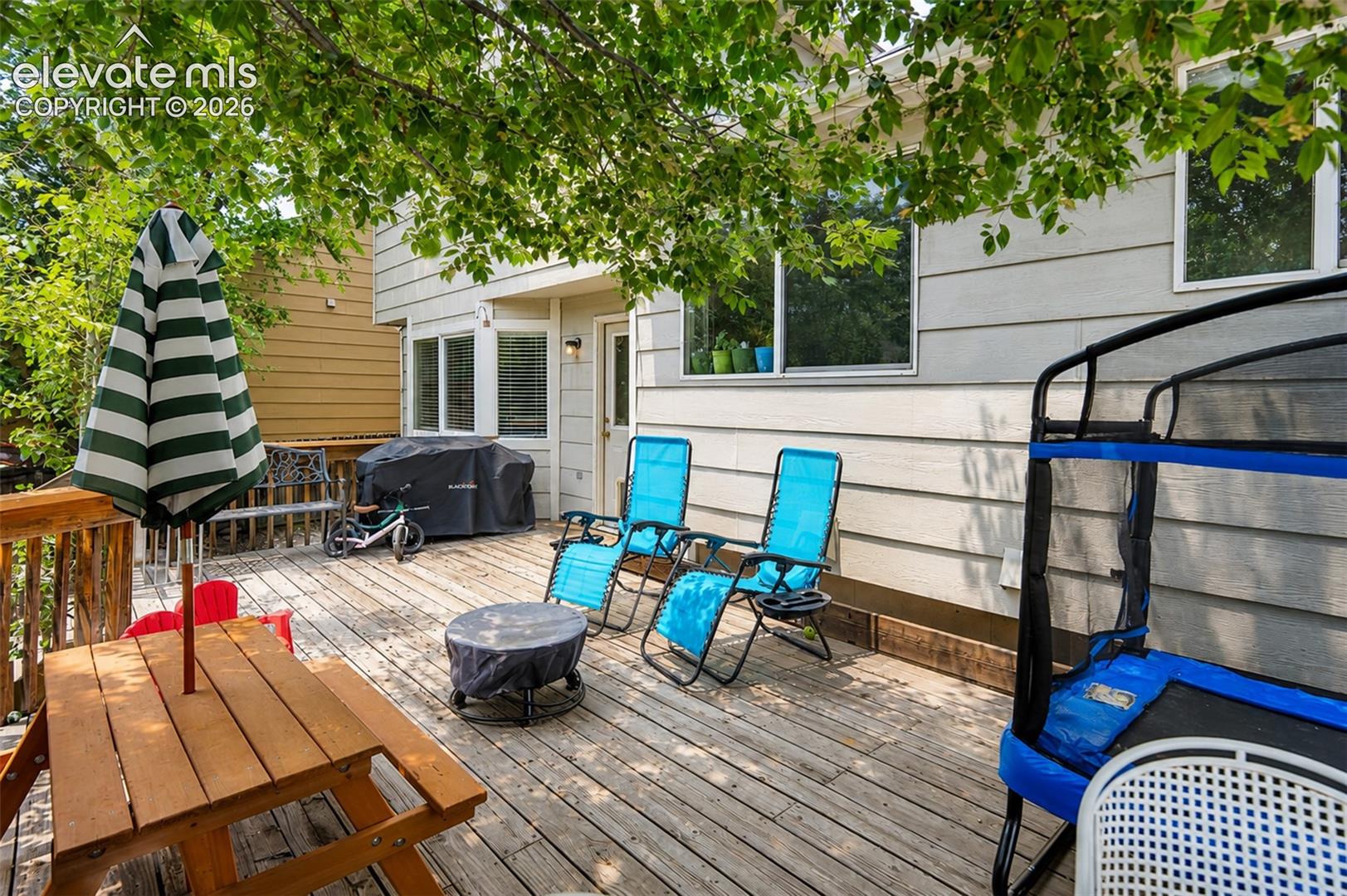 6275 Elkhead Drive
