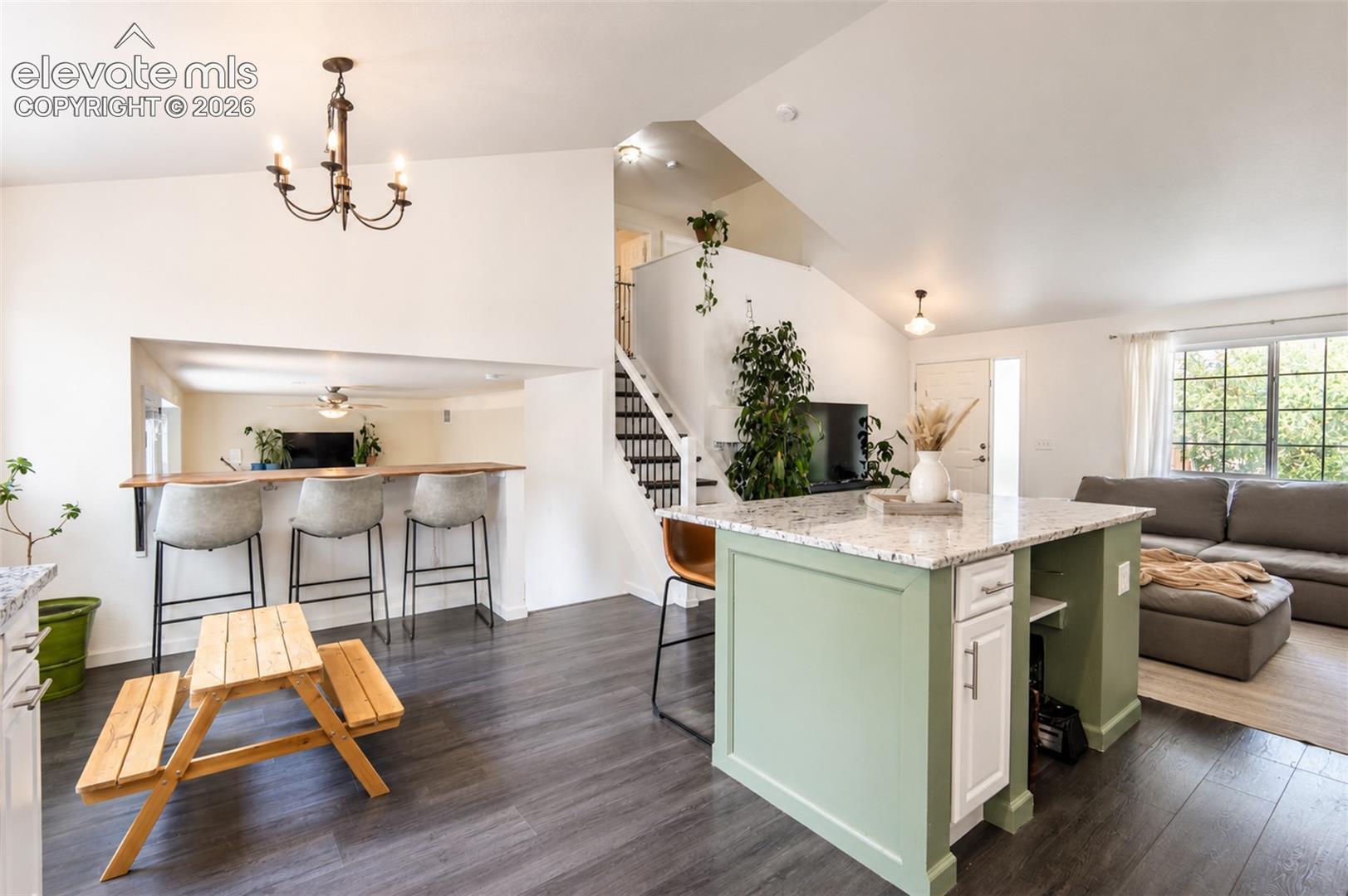 6275 Elkhead Drive