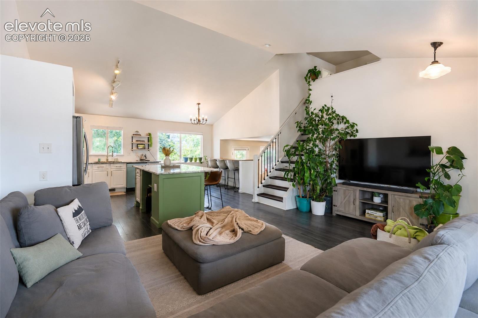 6275 Elkhead Drive