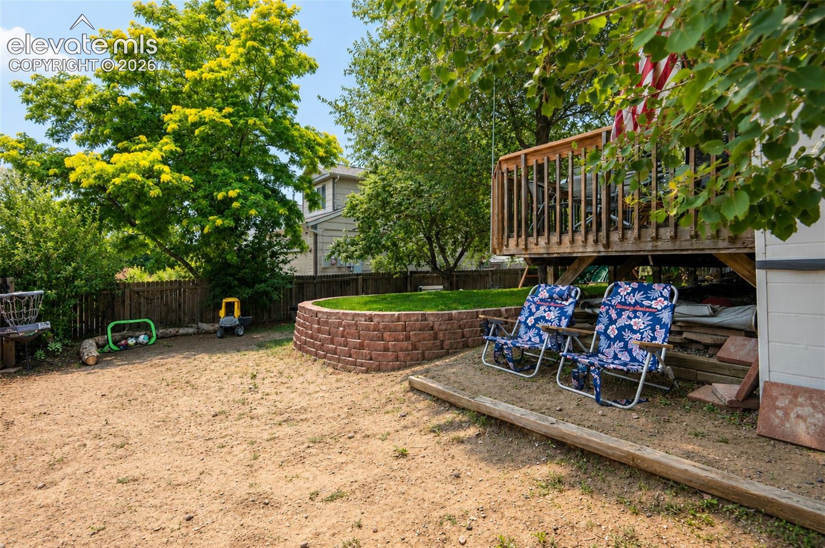 6275 Elkhead Drive