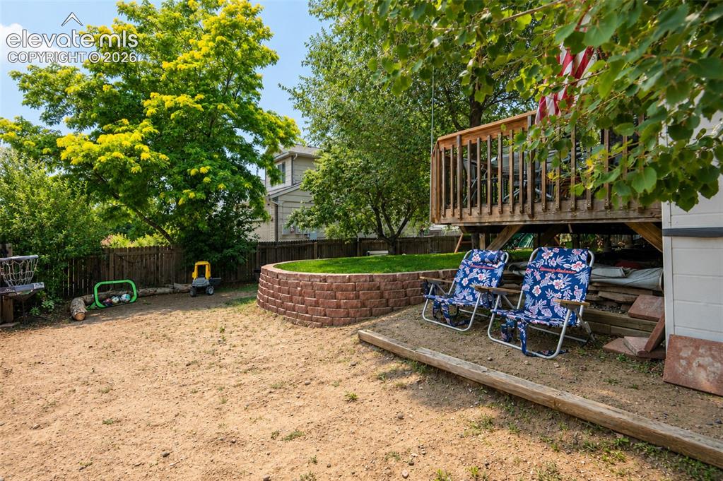 6275 Elkhead Drive