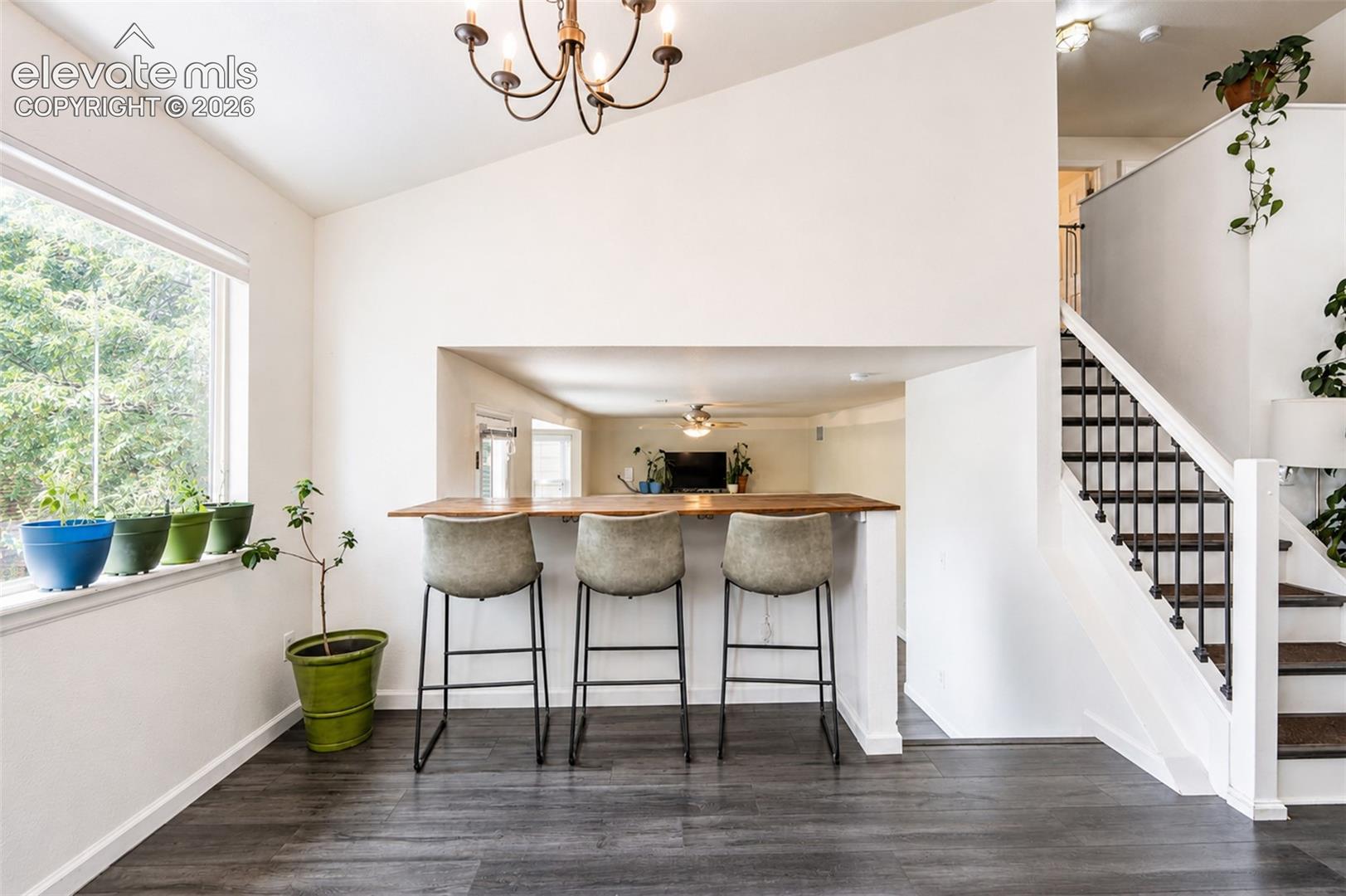6275 Elkhead Drive