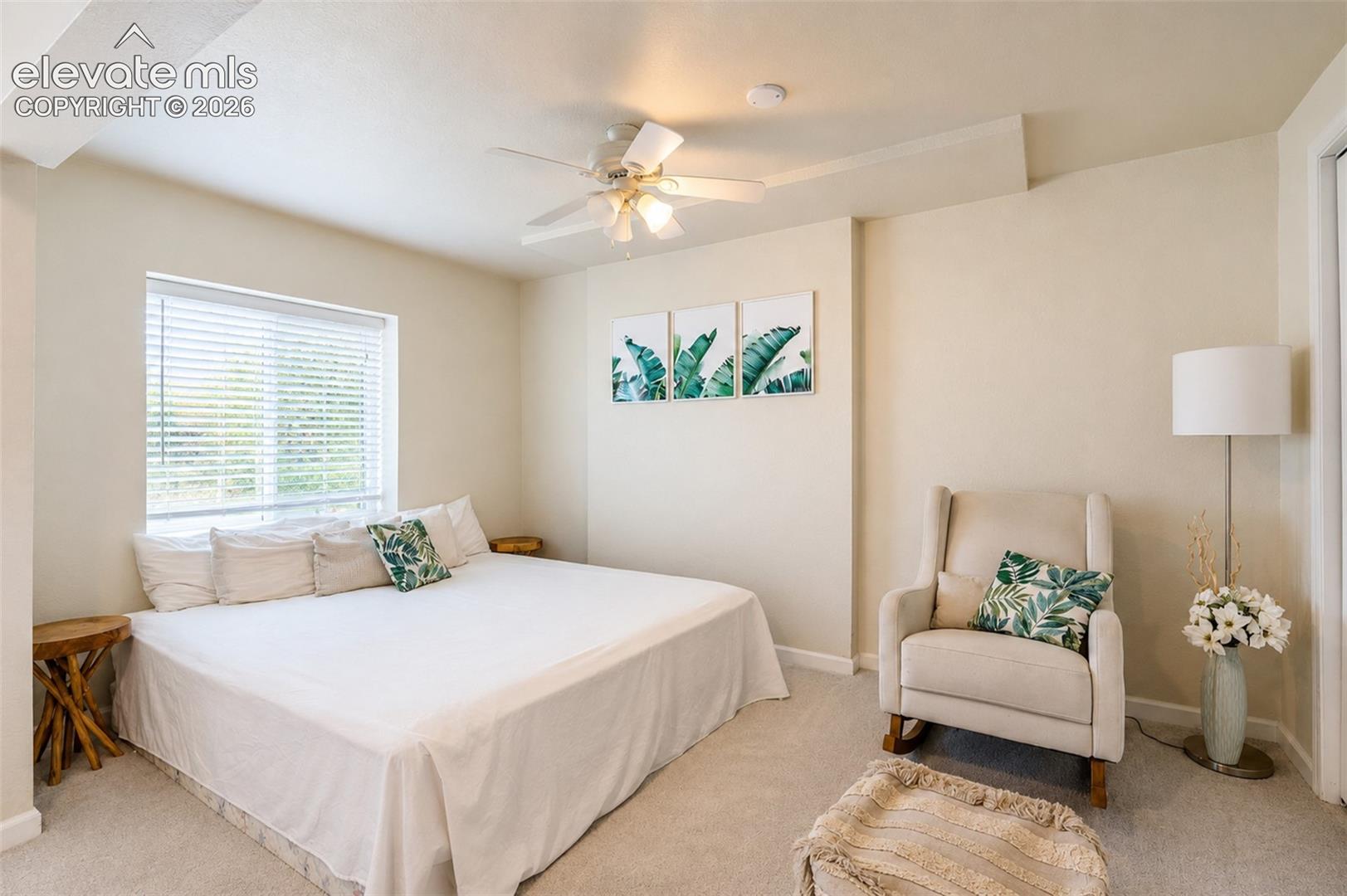6275 Elkhead Drive