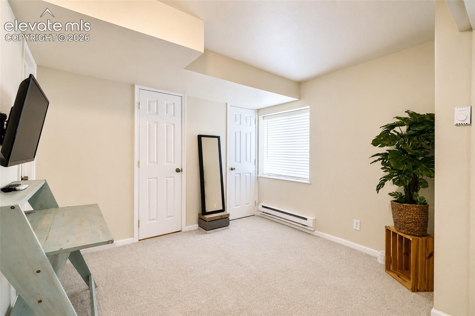 6275 Elkhead Drive