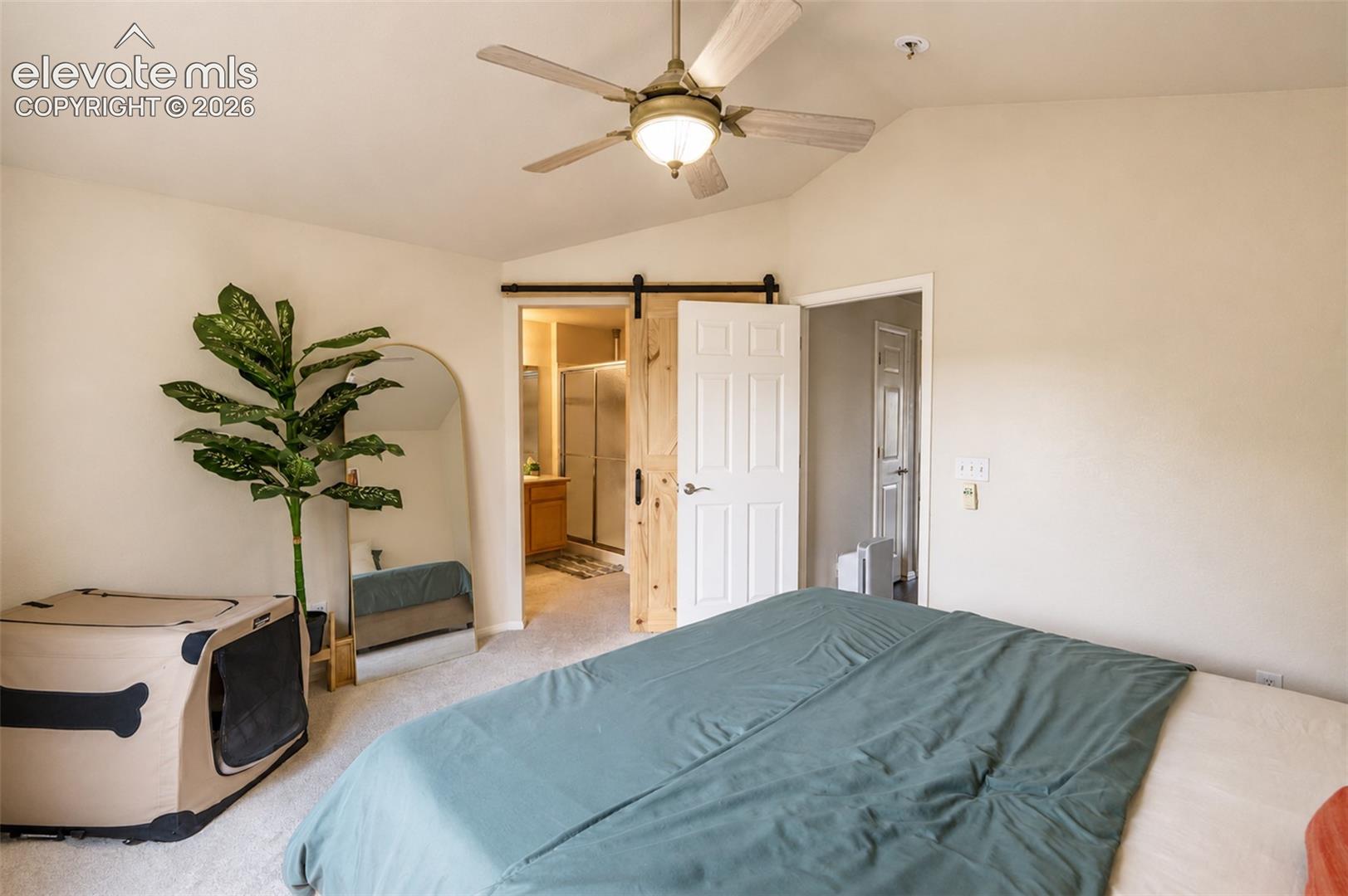 6275 Elkhead Drive