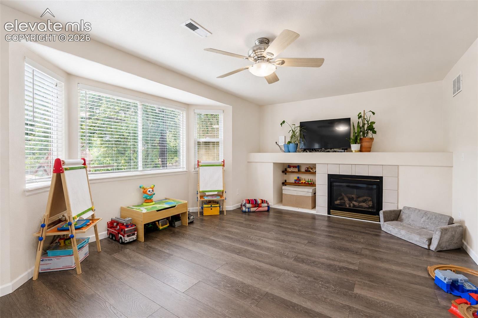 6275 Elkhead Drive