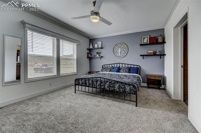 8584 Indian Village Heights