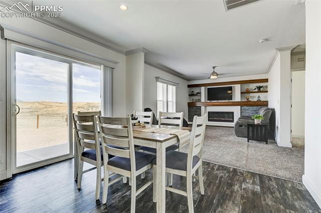 8584 Indian Village Heights