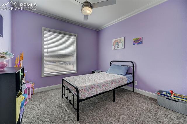 8584 Indian Village Heights