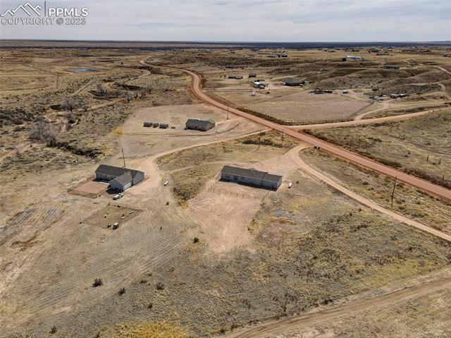 8584 Indian Village Heights