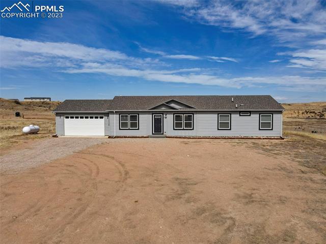 8584 Indian Village Heights