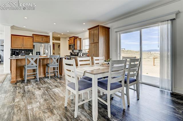 8584 Indian Village Heights