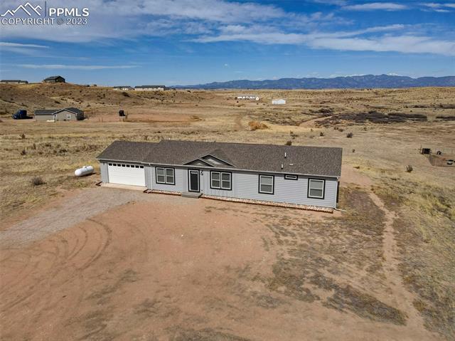 8584 Indian Village Heights