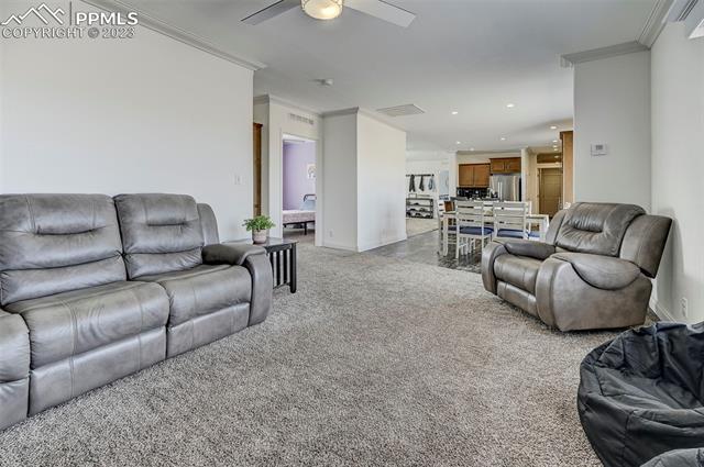 8584 Indian Village Heights