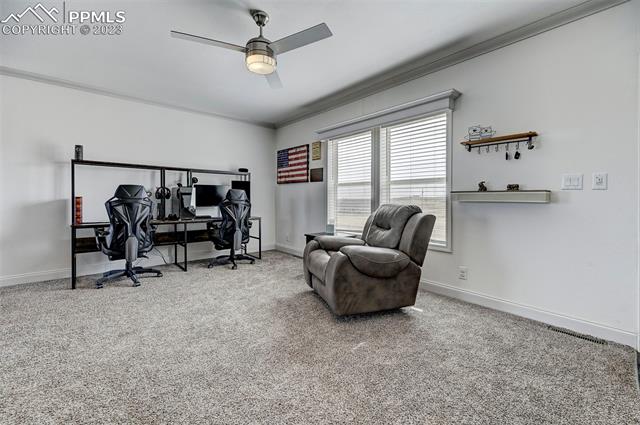 8584 Indian Village Heights