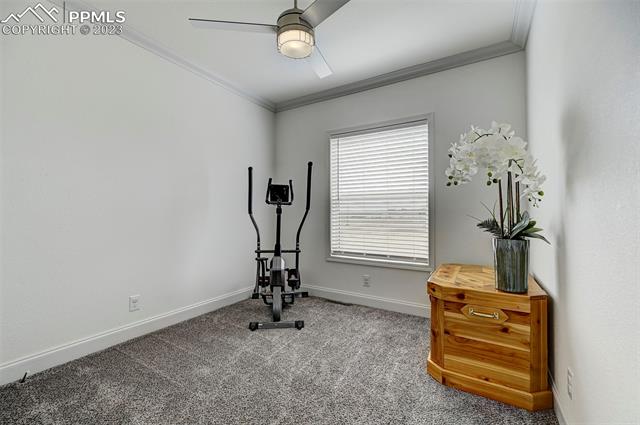 8584 Indian Village Heights