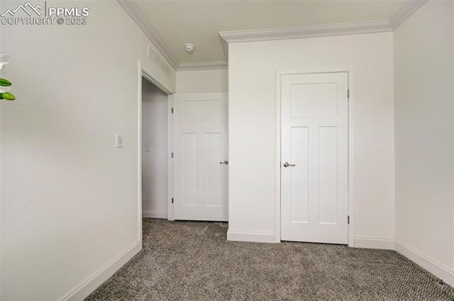 8584 Indian Village Heights