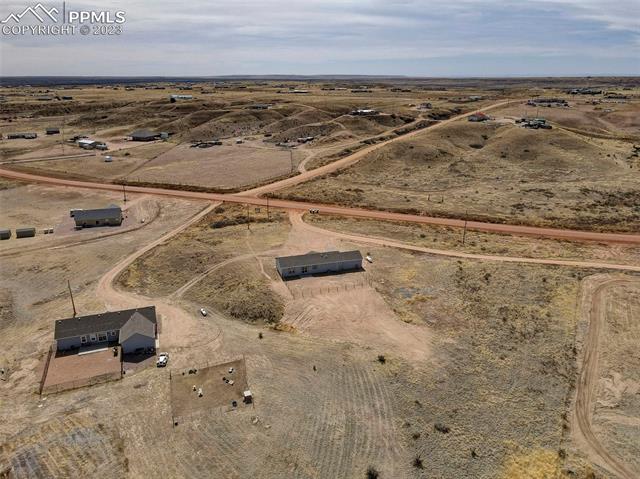 8584 Indian Village Heights