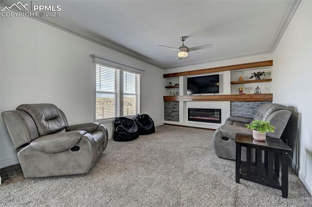 8584 Indian Village Heights